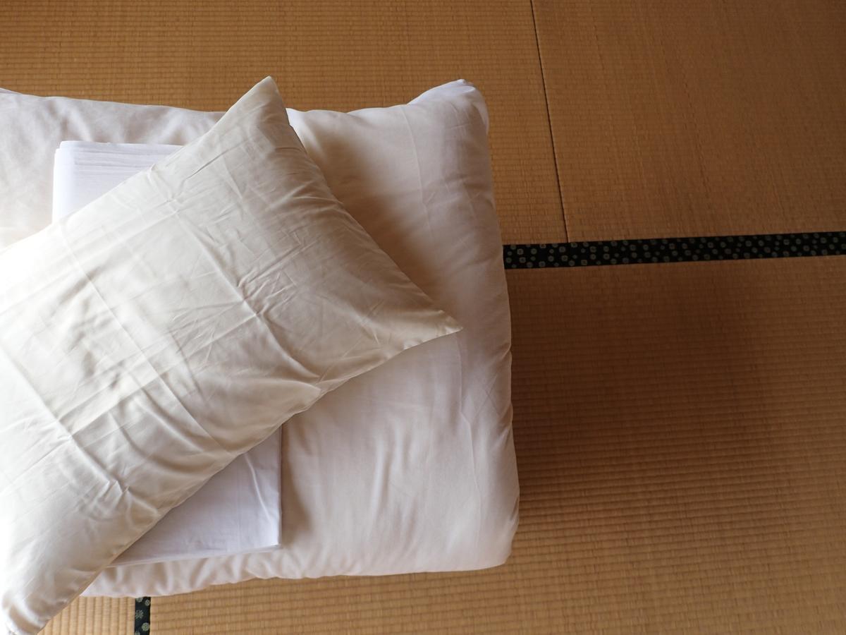 Guesthouse Sora Minamiizu Eksteriør bilde